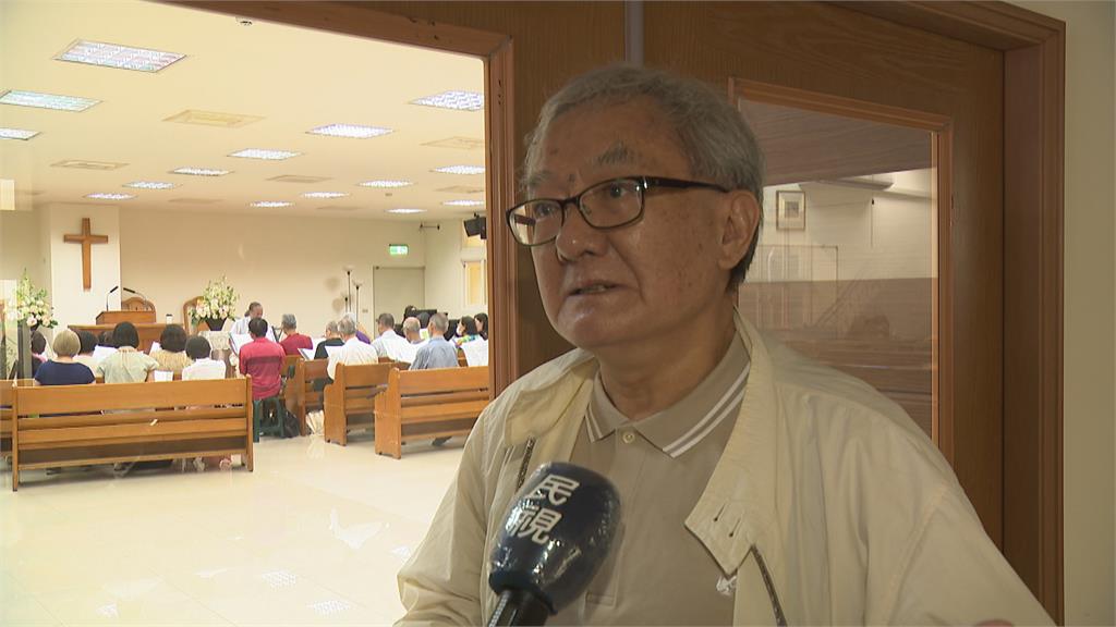 醫師熱愛創作台灣歌謠 連續14年舉辦慈善音樂會 國慶日登場高雄