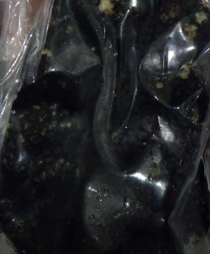 快新聞／「這一國」進口食品驗出重金屬！食藥署出手全面封殺　不合格一律銷毀退運