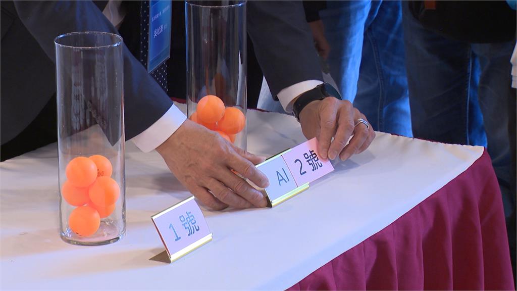 缺工第一名餐飲業！因應AI浪潮　研討會真人掌廚PK智能廚師