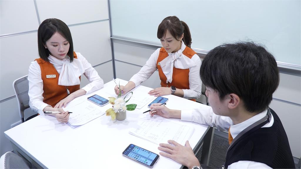 高鐵營運將滿20周年迎來全新列車　打造南部規模最大充電休息站