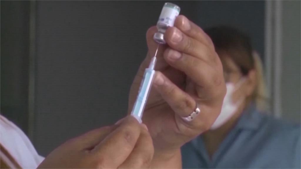 累計336例Omicron感染案例 英國:進入社區感染