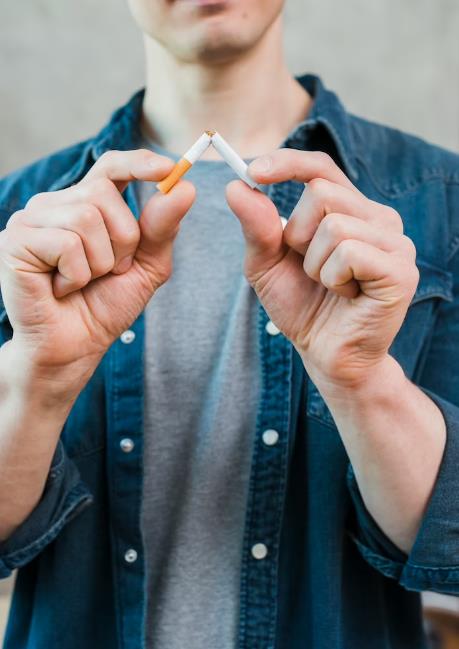 看到醫師血壓就飆高?男子以為是白袍症候群 醫師聞「味道」揭真相