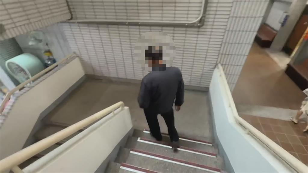 34黨工都有罪！　國民黨台中黨部「幽靈連署」判決出爐