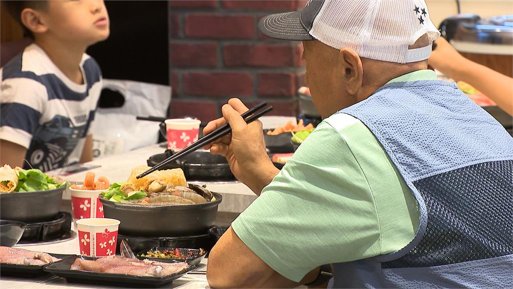 火鍋店越開越多 吃到飽不虧本？賺錢獲利秘訣大公開