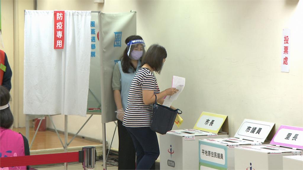 他急呼「明年11月28日」千萬別出國玩！一堆人狂標記行事曆…網嚇到：根本不知