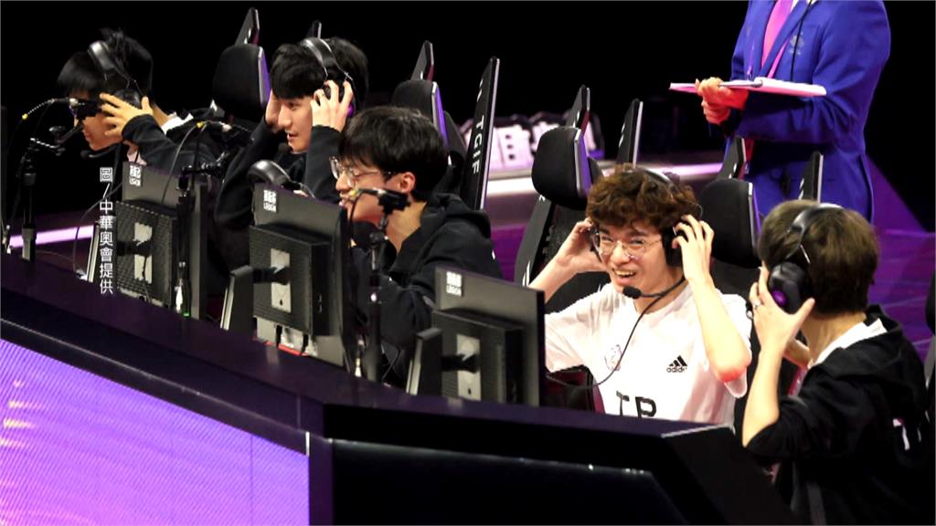 杭州亞運/《LOL》決賽對南韓!他發祭品文:台灣金牌發200份雞排