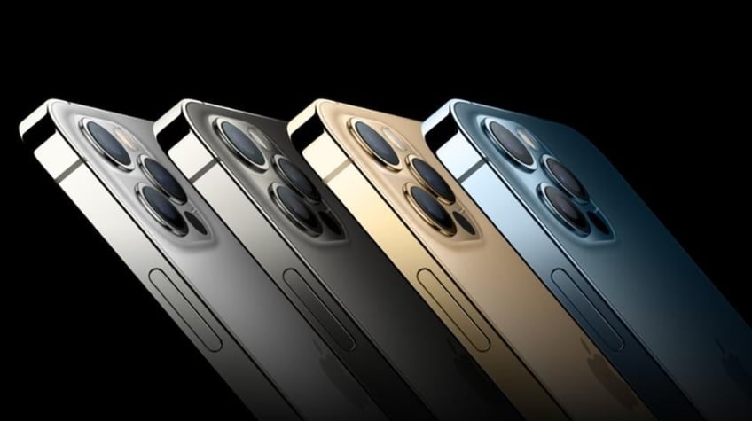 年度盛事！iPhone 15發表會「這天」登場　發售時間也出爐