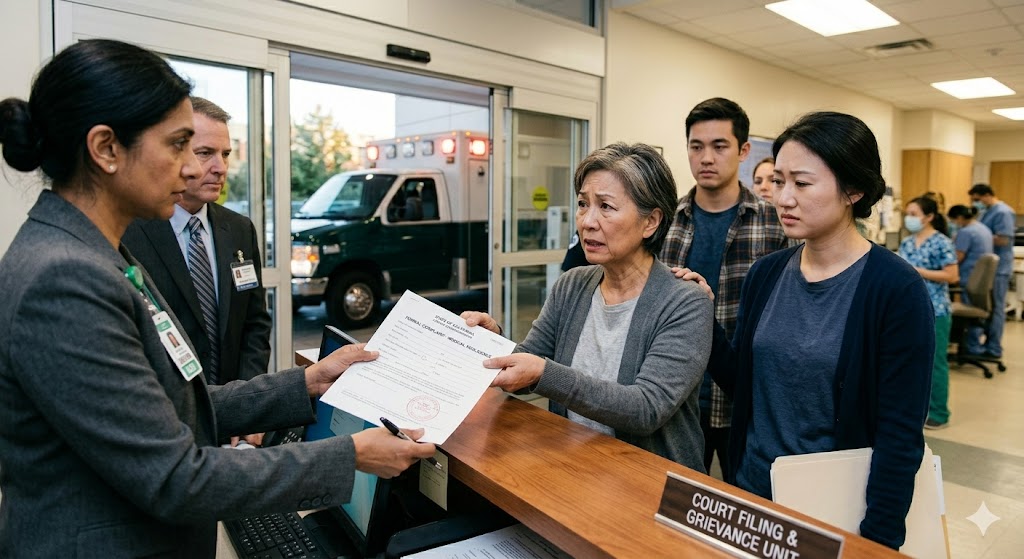 3歲女童泳池戲水被排水口吸住！「小腸撕裂、扯出體外」歷經十餘次手術搶命…