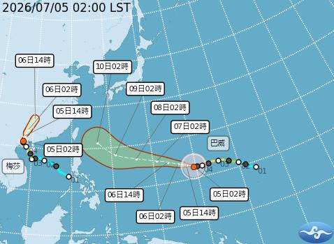 快新聞／　專家驚呼「size太大」