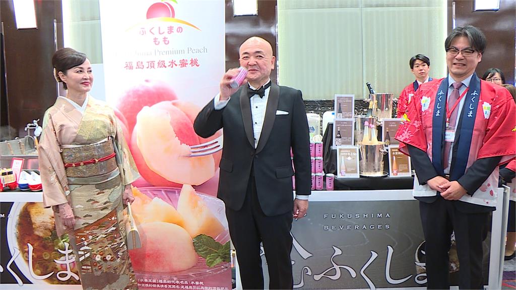 蕭美琴恭賀高市早苗大勝　談世紀血案：歷史悲劇不斷提醒後輩