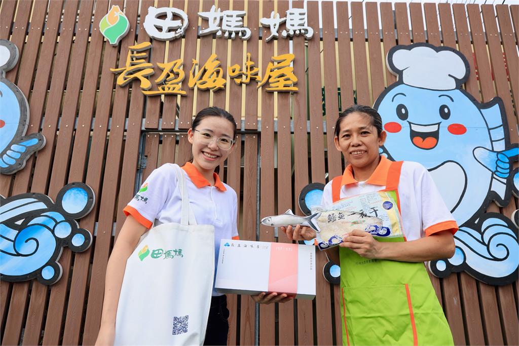 2024台灣美食展8/2登場,集結全台逾百家人氣美食 4大展區、6大亮點搶先看!