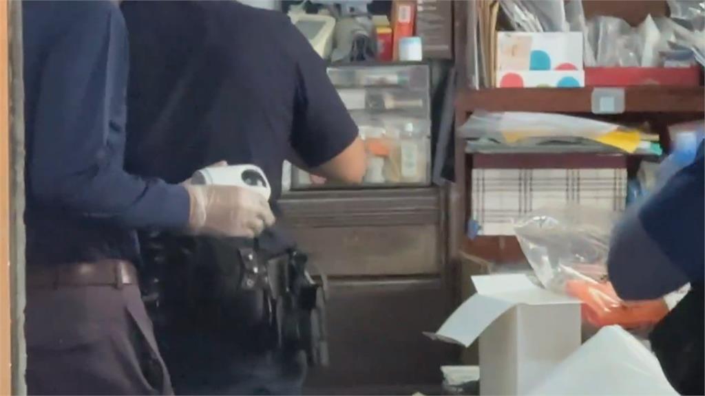 投資股票「慘賠2億」釀人倫悲劇!40歲父「車內殺兒」後墜樓身亡