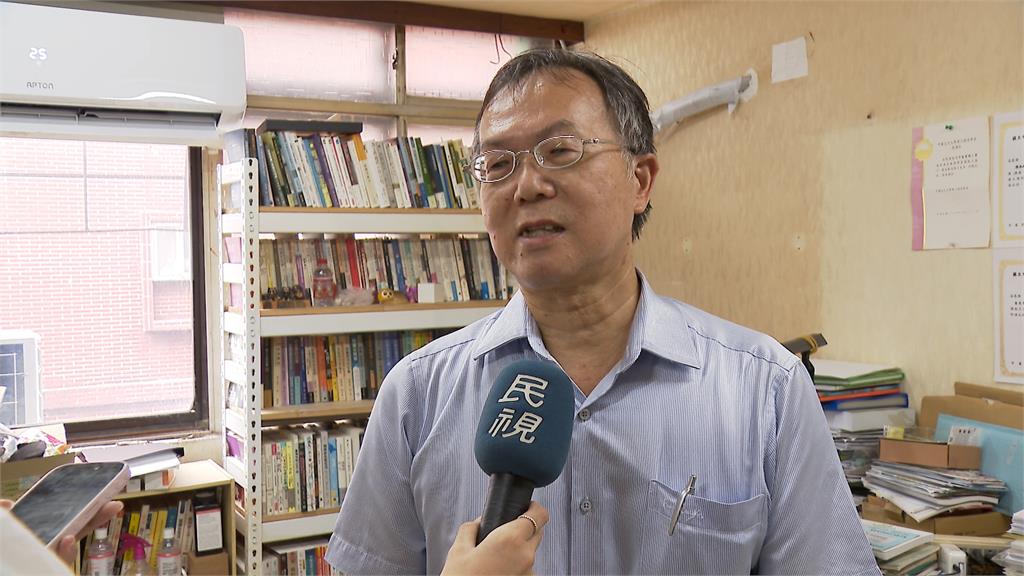 借不到錢！銀行放款利率飆17年高點　「傳產申貸」竟得等半年　資金全流股市