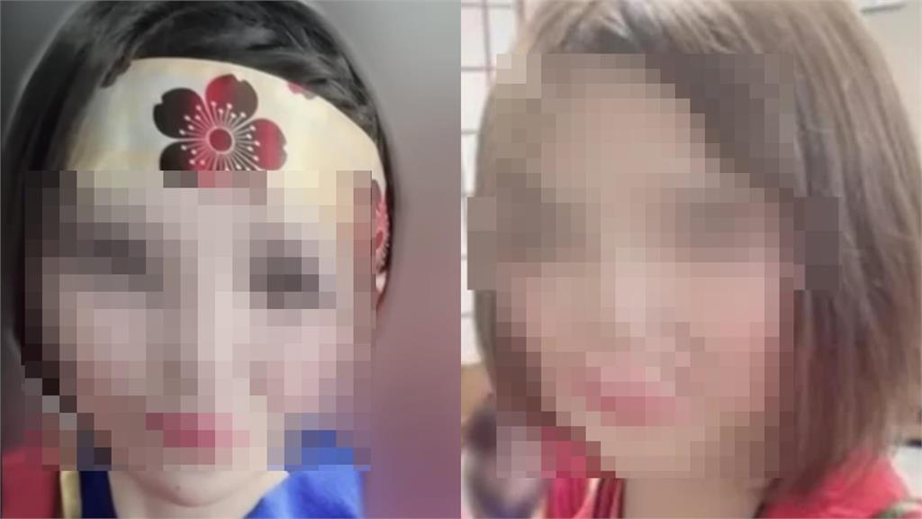 酒吧「牆壁藏女屍」嗨辦派對！老闆「勒斃正妹護理師」詭問客：有味道嗎？