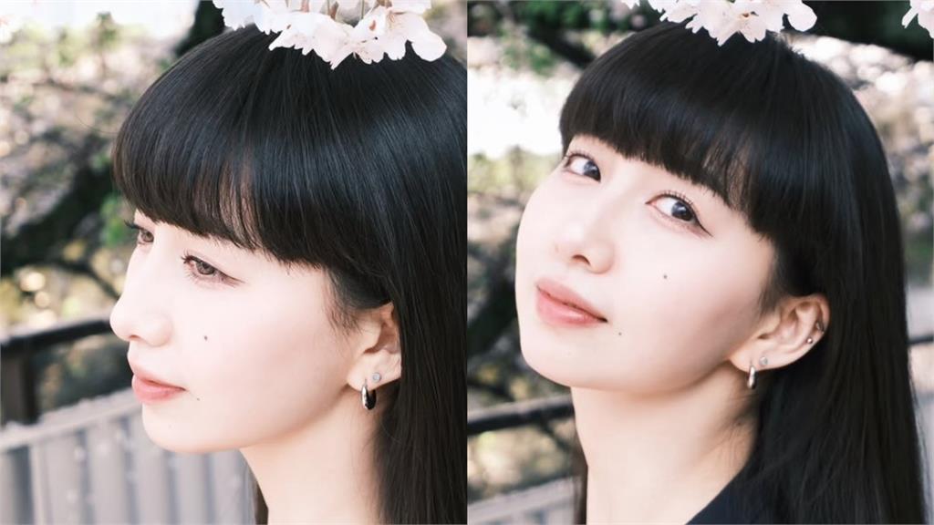 木村拓哉大女兒25了！他罕曬「童年私房照」溫馨互動暖翻全網