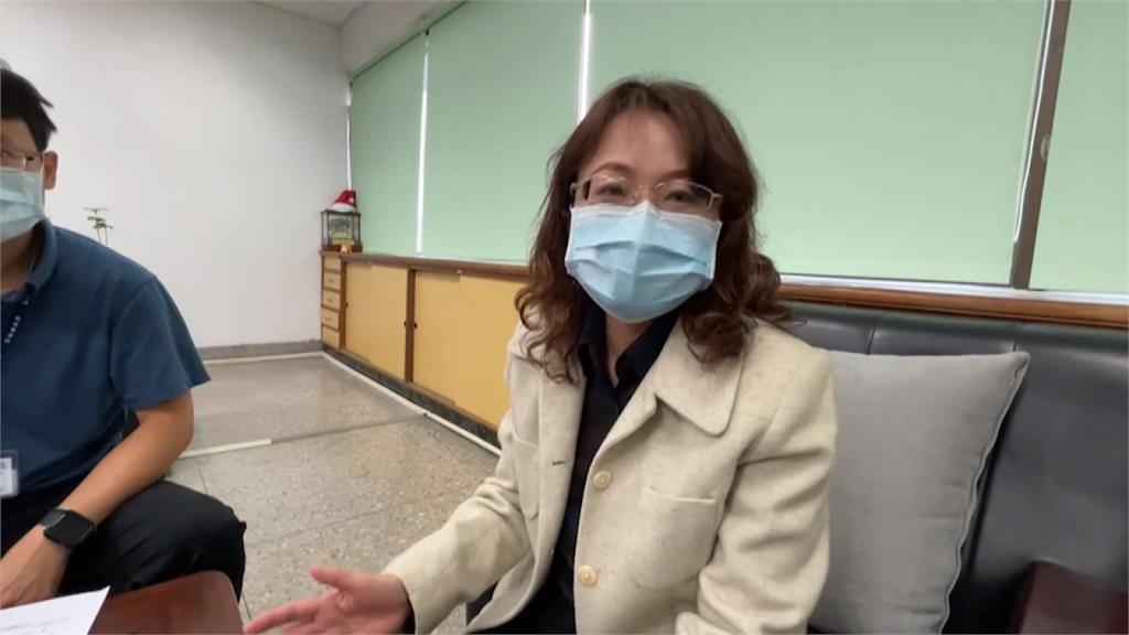 雲林率先班班有冷氣 教育部:補助不溯及既往