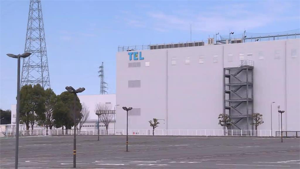 快新聞／台積電內鬼案最高法院駁回上訴　2工程師確定入監執行