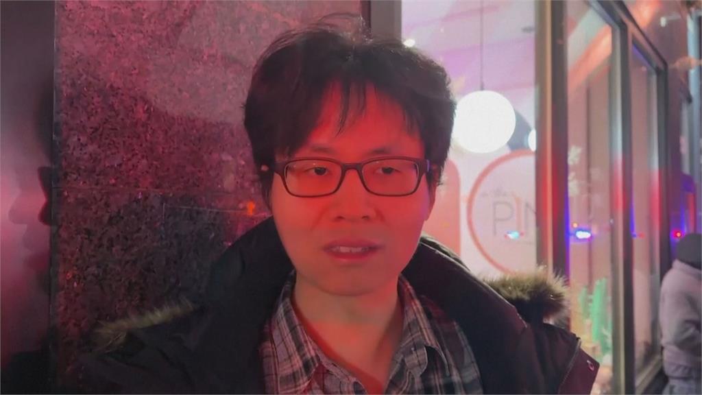 川普表示痛心! 美國常春藤名校布朗大學驚傳槍響 2死9傷