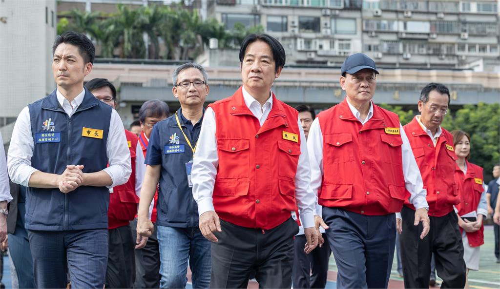 幕後／不是斷網！台灣首度降速演練「民主國家都在做」　國安人士：全球趨勢