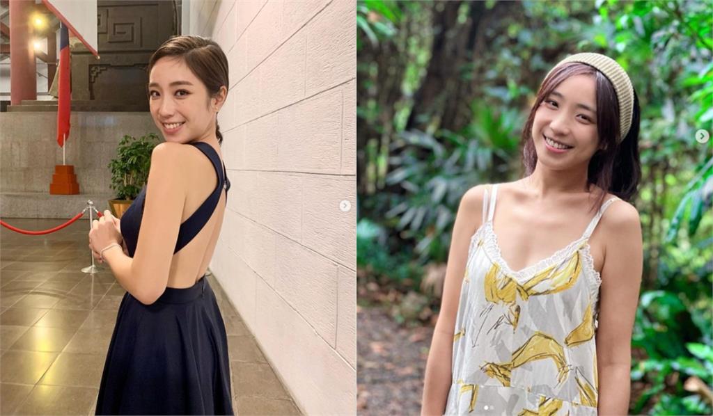 正妹夜市拍美食節目「吃完轉身秒變臉」!真面目全被拍…金鐘女星認了:是我