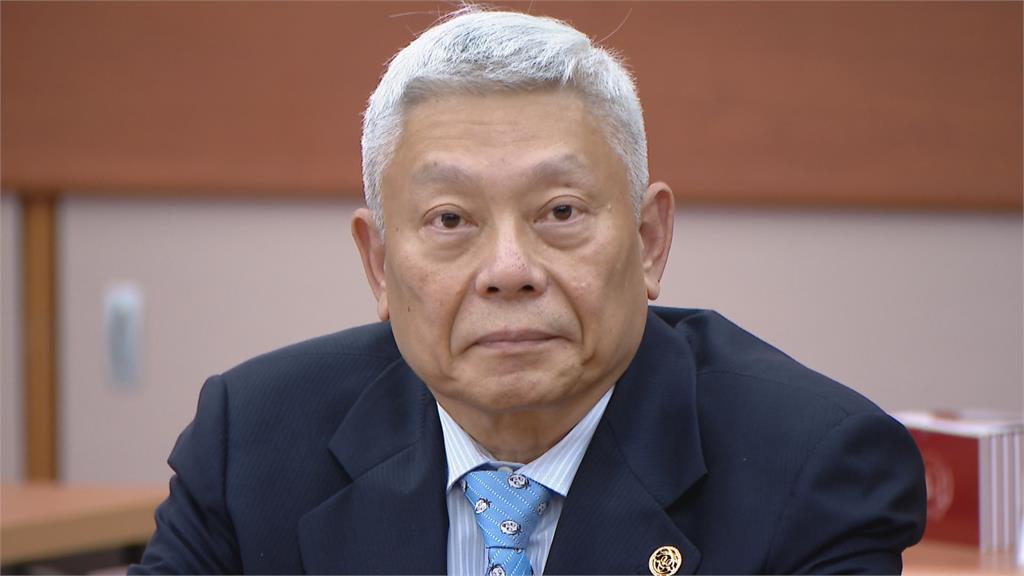 快新聞／親中媒體影響力大嗎？台灣學者重磅研究出爐了　榮登國際頂級期刊