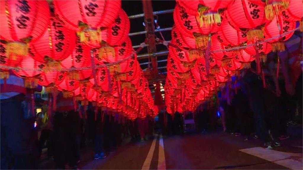 別鐵齒！鬼月居家禁忌曝　專家警告放「這東西」等於邀請好兄弟進門