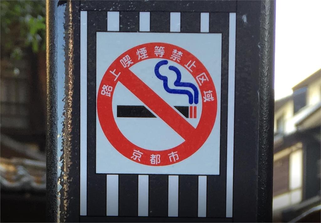 〈全民筆讚〉翁達瑞-他國的觀光財不好賺