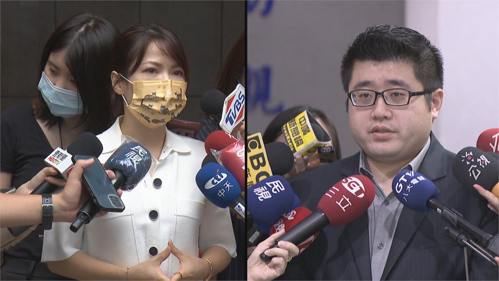 柯文哲嗆民進黨「SOP攻擊」 林鶴明:害你的是你的小編