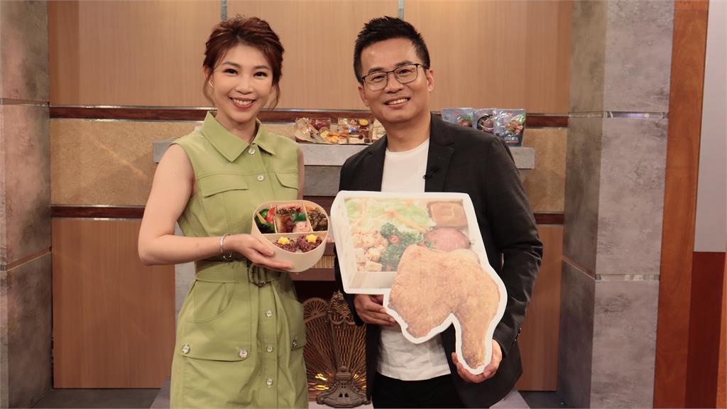 雲林屠宰商世家 刀口識肉真功夫
