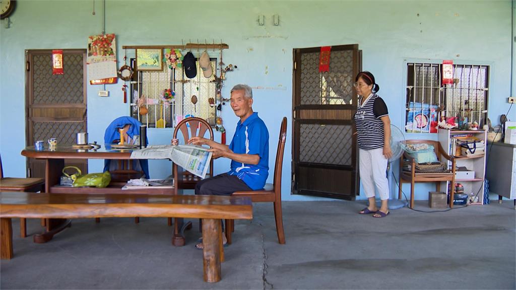 異言堂/神奇照護站 老年後的避風港 還能趕走憂鬱與病痛?!