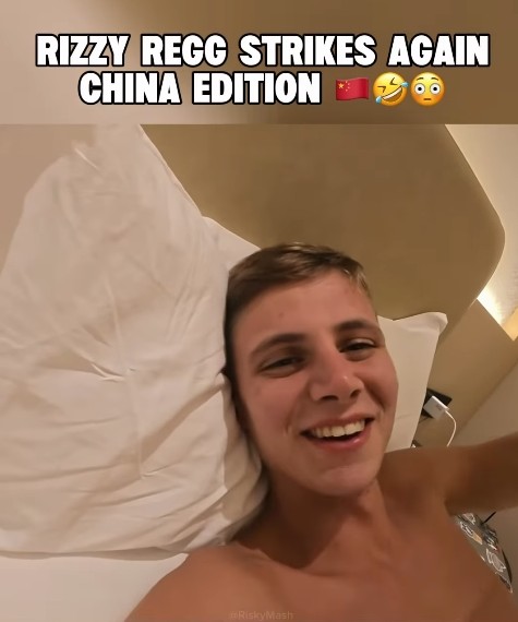 網紅