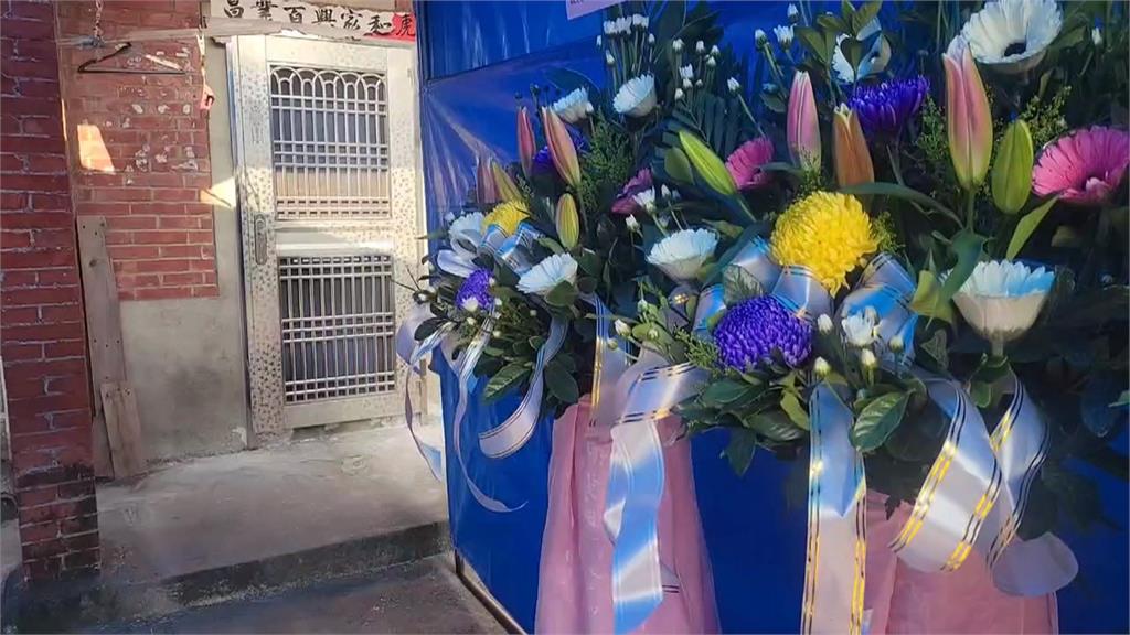 離奇!家屬回到老家治喪 發現死者哥哥已死亡逾3個月