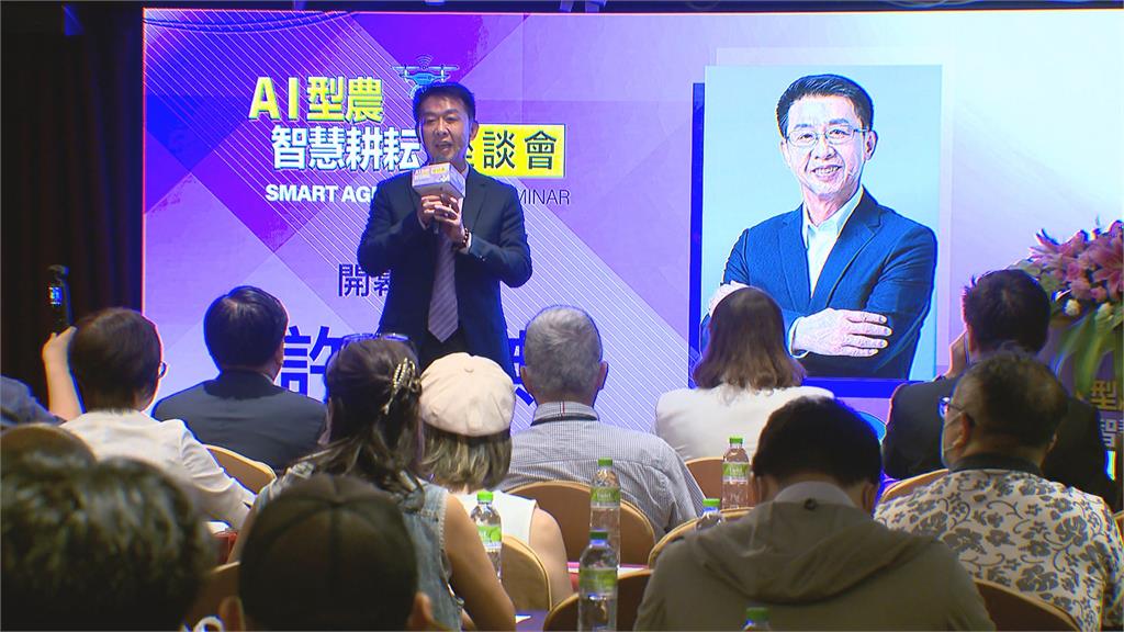林岱樺涉貪污罪下週一起訴 牽動高雄市長選情