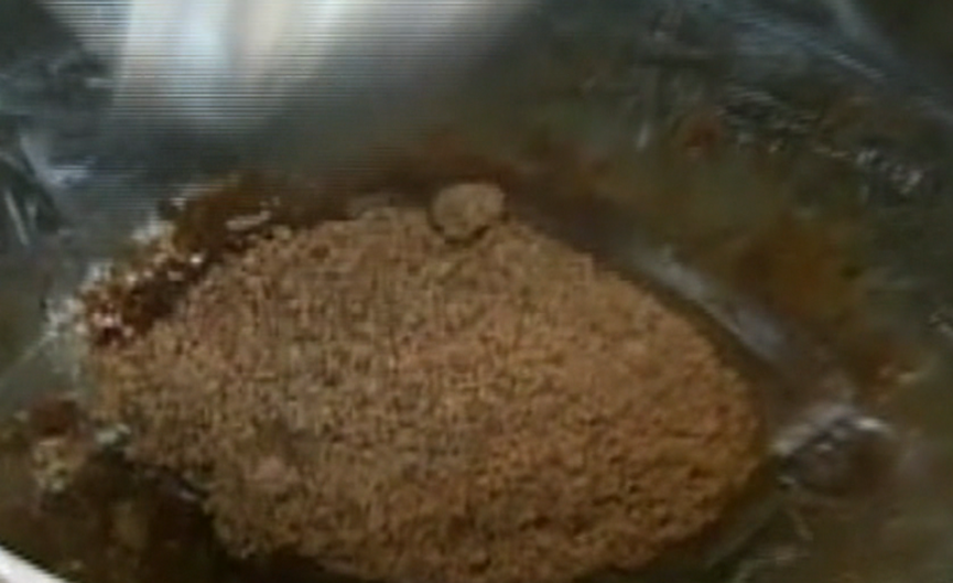【台灣演義】天氣好熱怎麼辦？老配方「鹽工茶」超退火