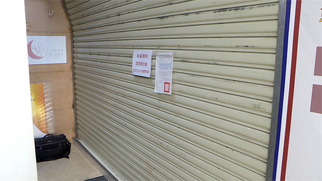 抽脂教父接連出大包！婦抽脂命危　醫師還被查出偷賣禁藥