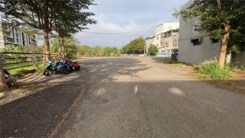 柯文哲被爆農地違規經營停車場 卓冠廷嗆:吐出獲利