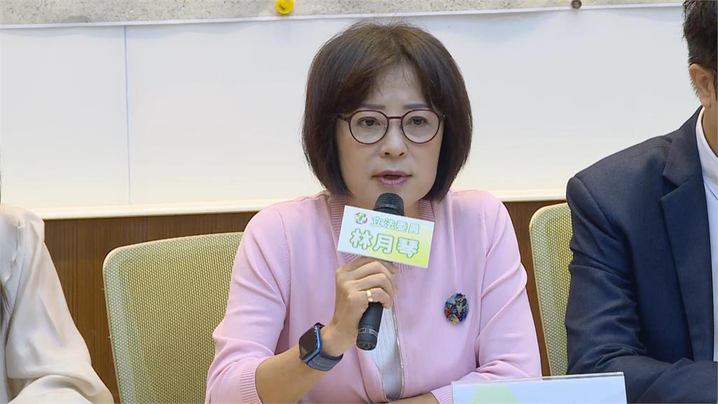 快新聞／監院無監委！明起將空窗　韓國瑜決議929投票