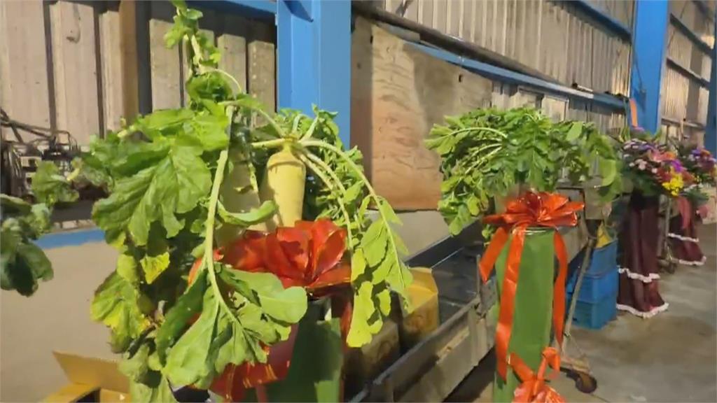 「賣菜脯」養大音樂家族　布袋工廠再度舉辦感恩音樂會