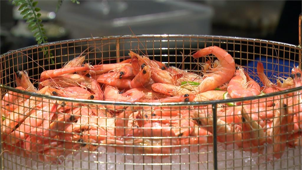 全台第一!純客製化廚餘辨識機台 推AI廚餘辨識系統