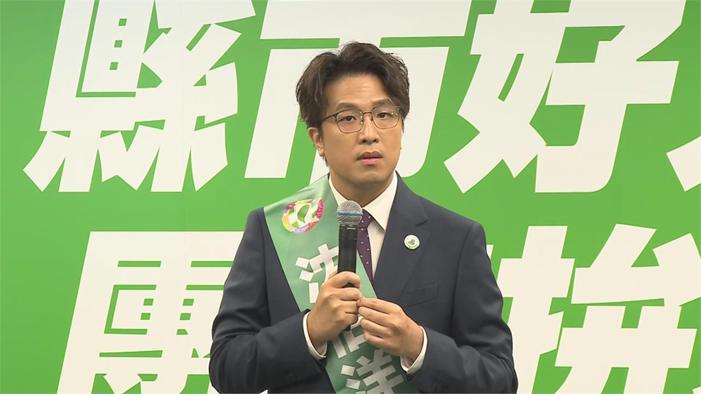 沈伯洋戰台北！蘇巧慧曬20年前「蹭飯情誼照」深厚交情感動網：雙北慧贏