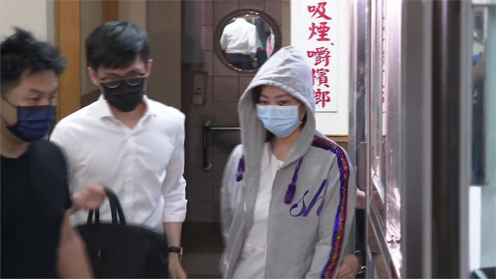 孩童體內「巴比妥」哪來的？　藥師：感冒藥很少使用