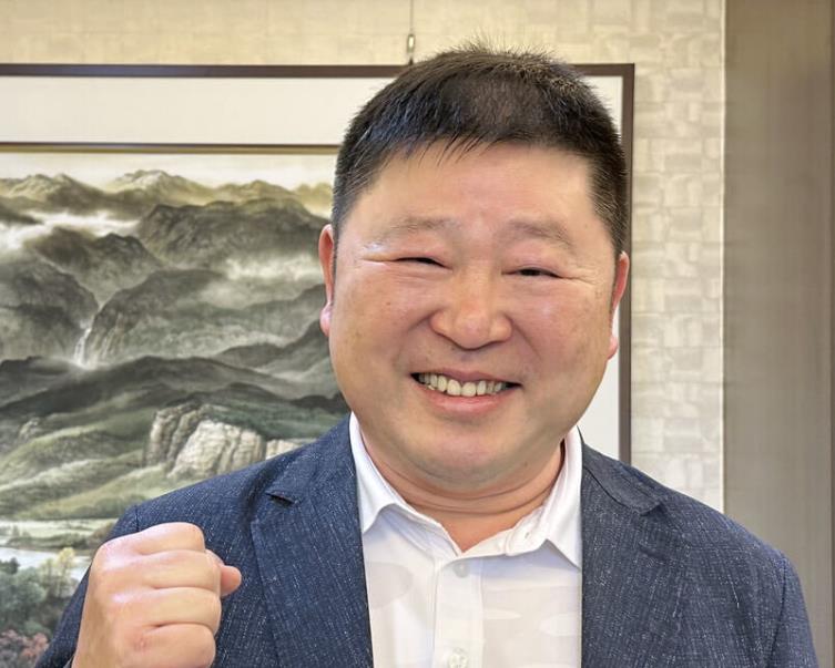 花蓮縣長選舉變天？　泛藍陣營多方分裂競逐