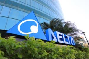 台達電宣布收購日本Noda RF Technologies Co., Ltd.