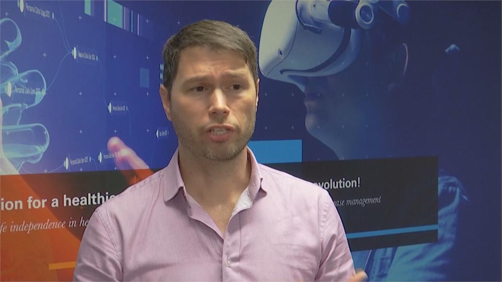 英國最新研發濕疹感測器　核心零件竟是兒童玩具蜂鳴器