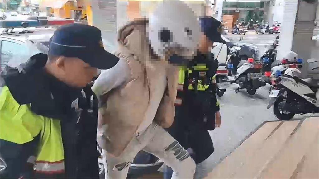 最新/醫大生遭無照猴酒駕撞死!台中地院一審判10年徒刑