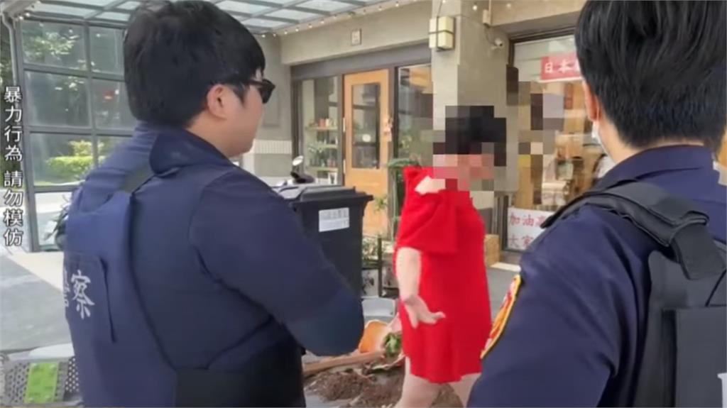 飯糰店生意太好「房東漲租不成怒砸店」畫面曝光!愛台日籍老闆心碎公開動向