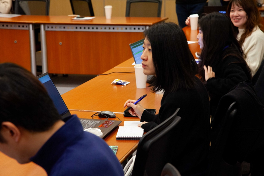 2026 奇想設計大賽初審結果出爐