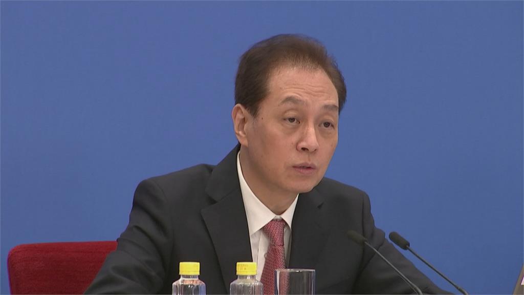 預期習近平三度擔任國家主席 李強接國務院總理呼聲高