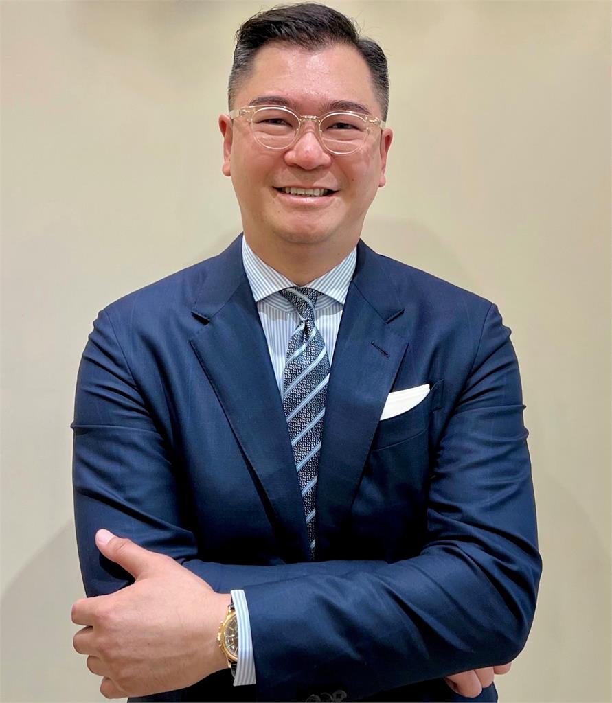 匯豐銀行大調查 亞洲企業家族傳承最高是印度