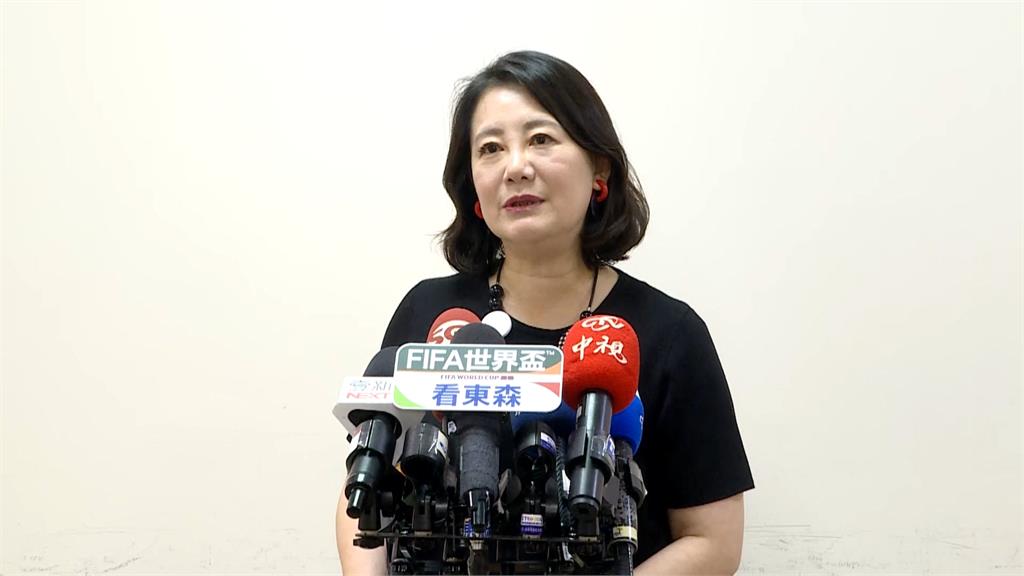 稱公投綁大選是趨勢挨轟　游盈隆：沒特定立場